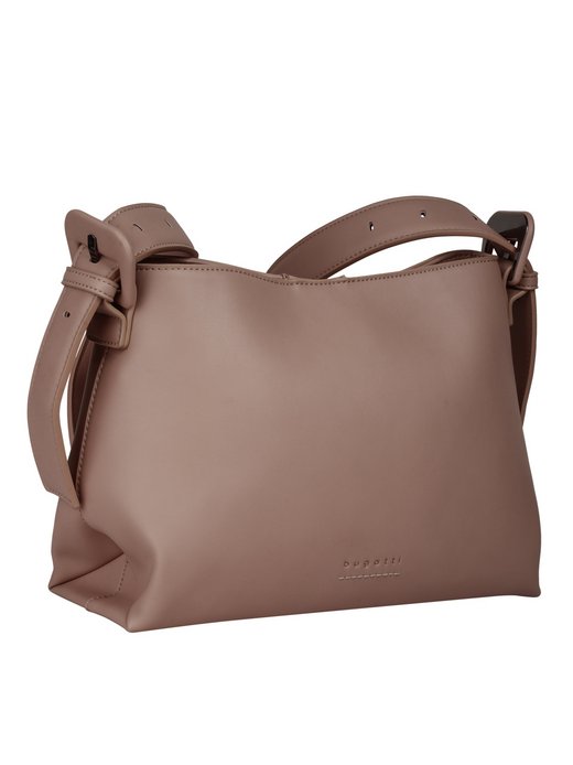 Damen Umhängetasche