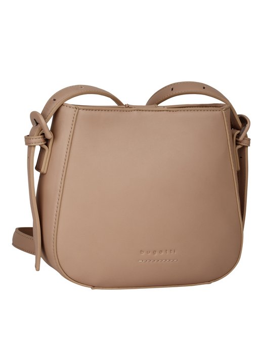 Damen Umhängetasche