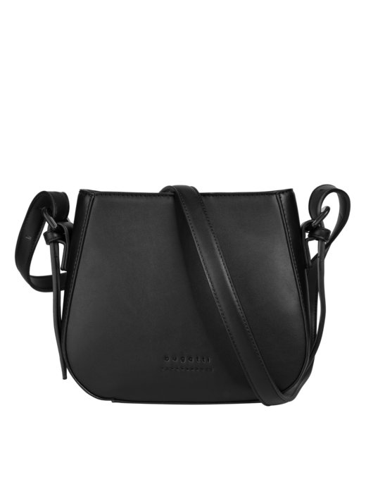 Damen Umhängetasche