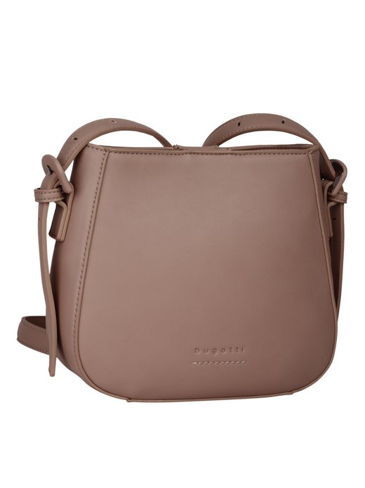 Damen Umhängetasche