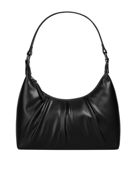 Damen Umhängetasche