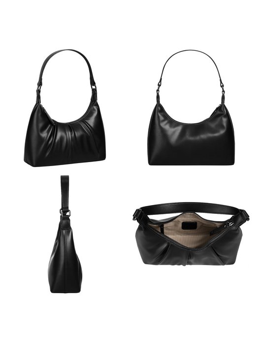 Damen Umhängetasche