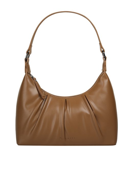 Damen Umhängetasche