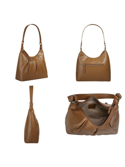 Damen Umhängetasche