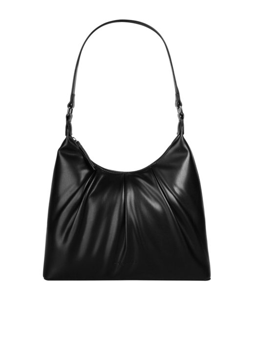 Damen Umhängetasche