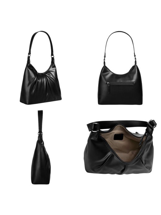 Damen Umhängetasche