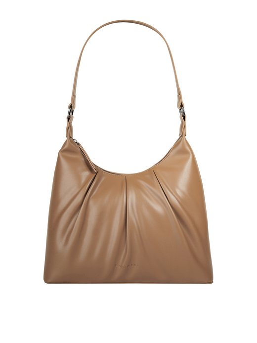 Damen Umhängetasche