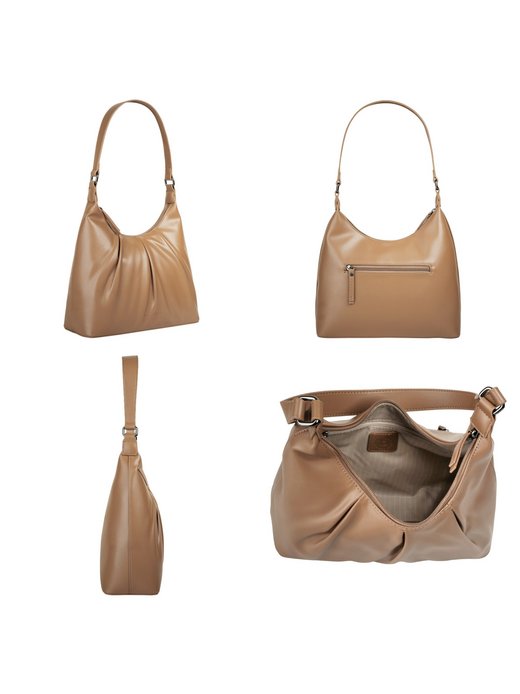 Damen Umhängetasche