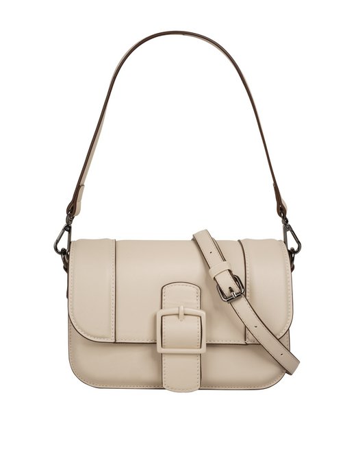 Damen Umhängetasche