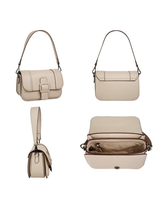 Damen Umhängetasche