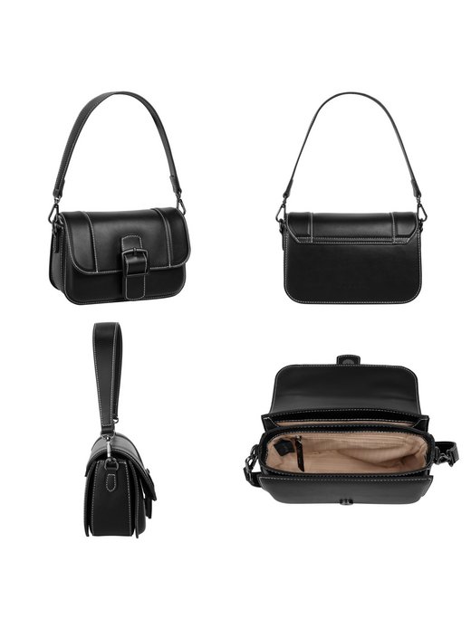 Damen Umhängetasche