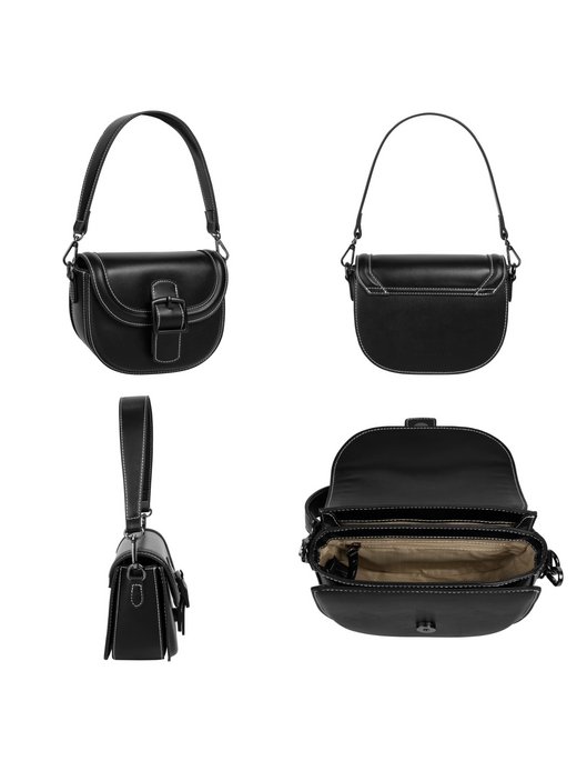 Damen Umhängetasche