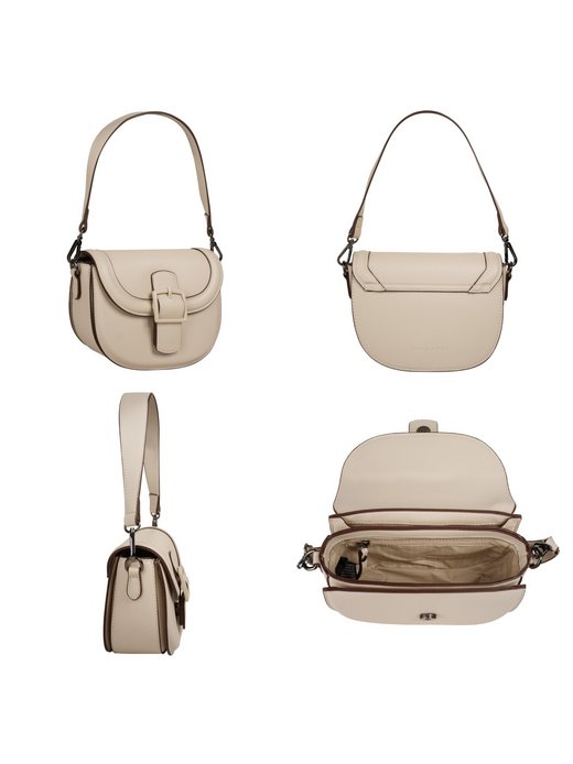 Damen Umhängetasche