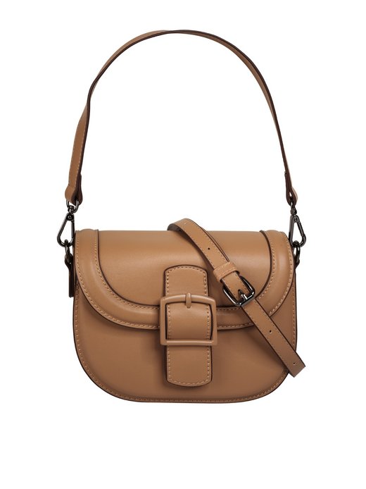 Damen Umhängetasche