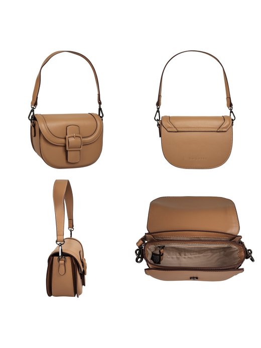 Damen Umhängetasche