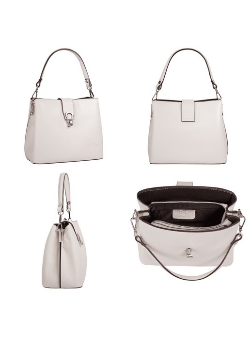 Damen Umhängetasche