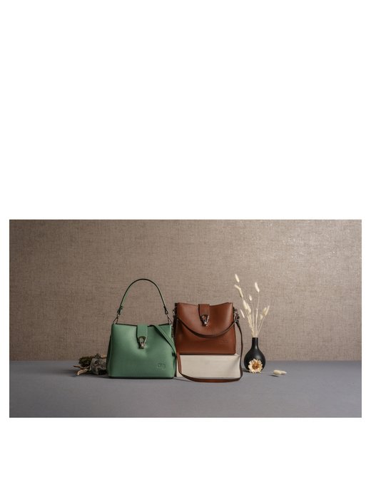 Damen Umhängetasche