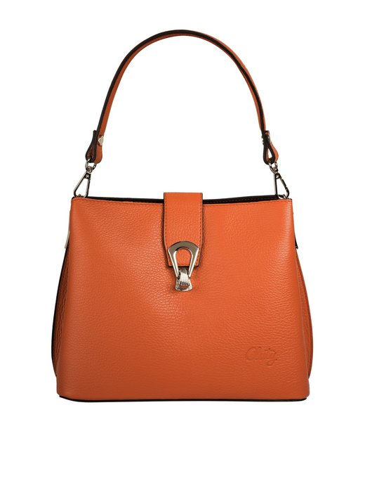 Damen Umhängetasche