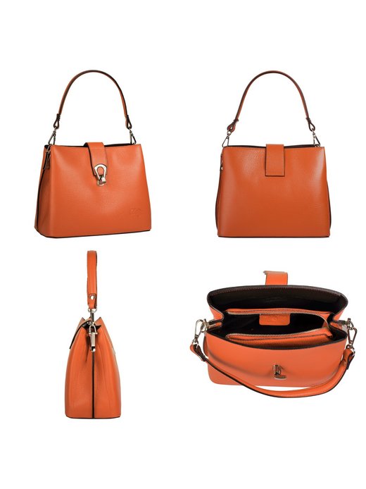 Damen Umhängetasche