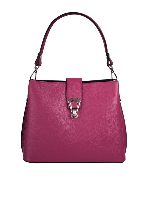 Damen Umhängetasche