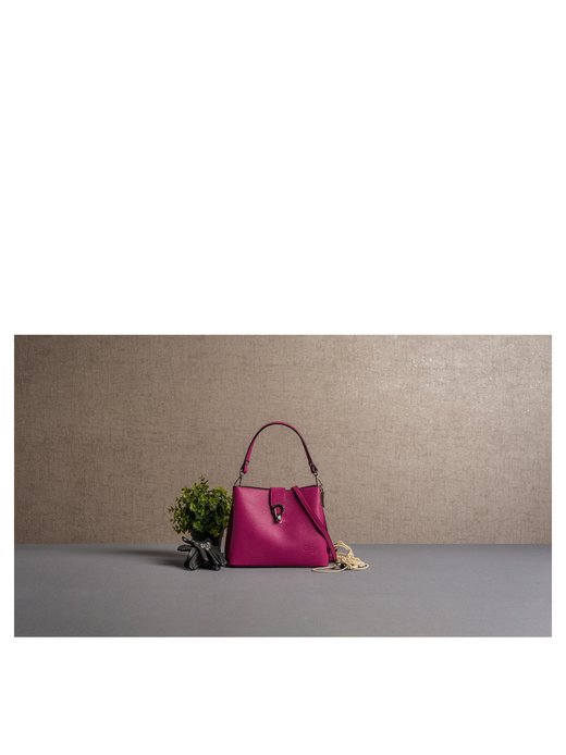 Damen Umhängetasche