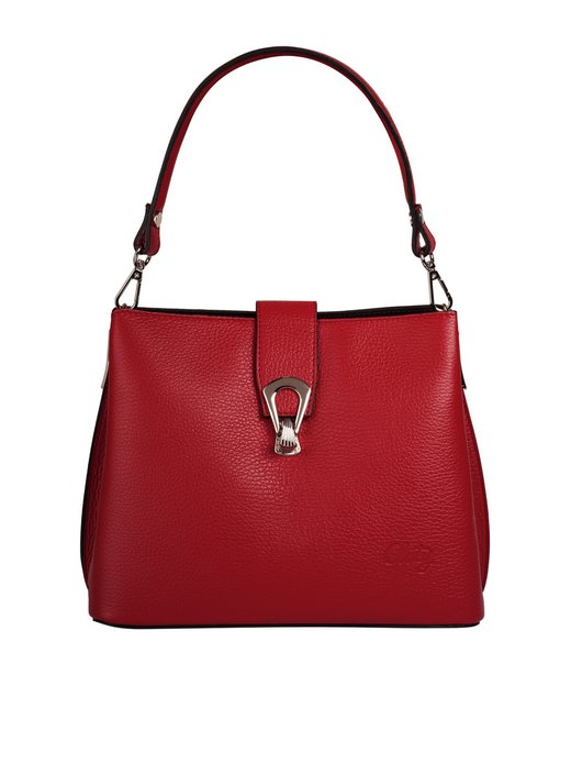 Damen Umhängetasche