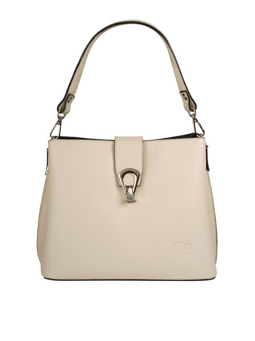 Damen Umhängetasche