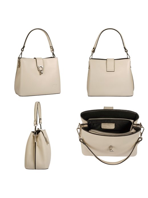 Damen Umhängetasche