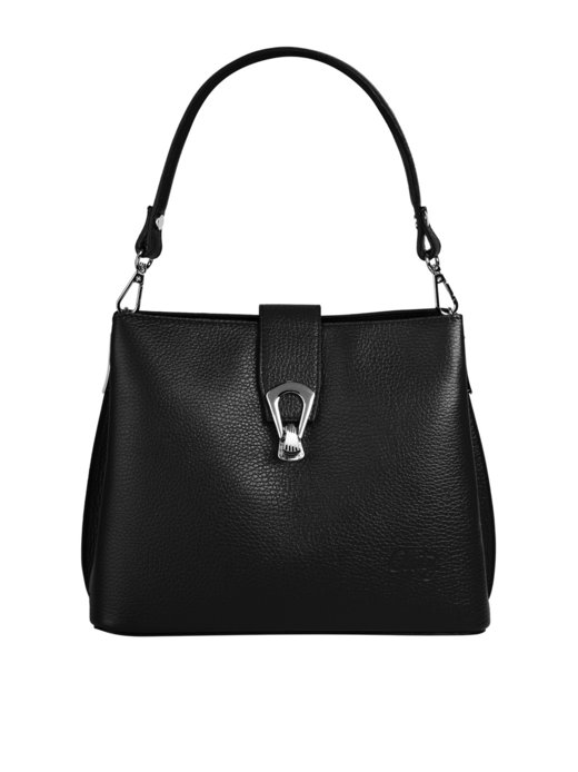 Damen Umhängetasche