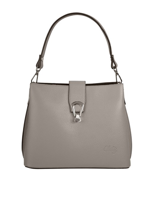 Damen Umhängetasche