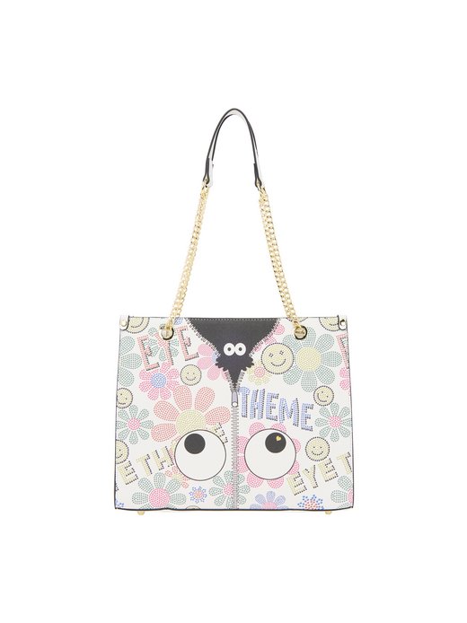 Damen Umhängetasche