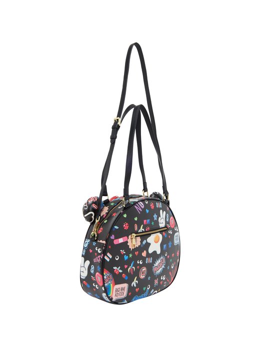 Damen Umhängetasche