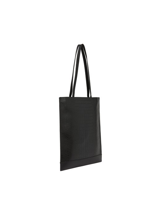 Damen Umhängetasche