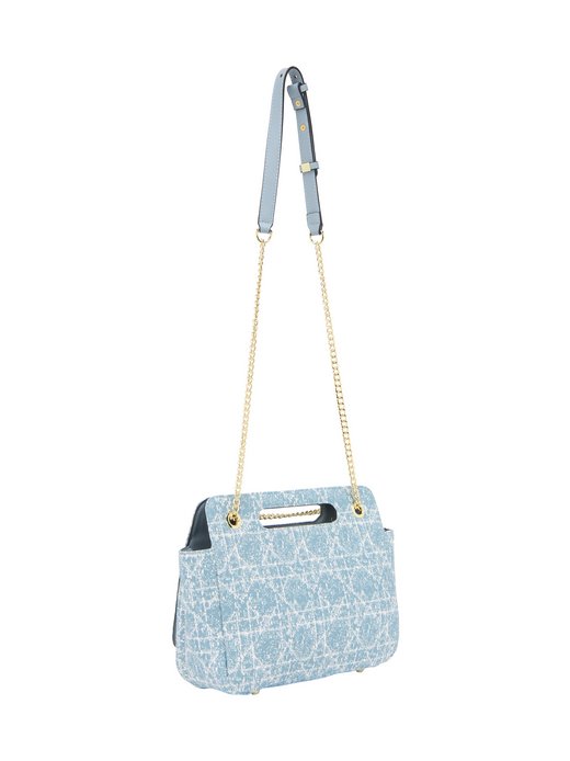 Damen Umhängetasche