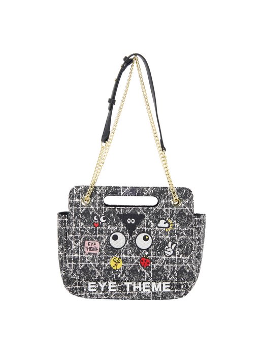 Damen Umhängetasche