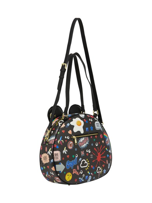 Damen Umhängetasche