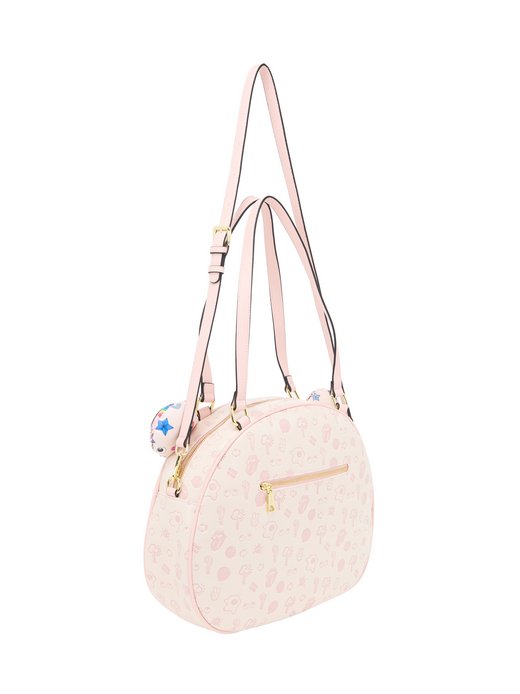 Damen Umhängetasche