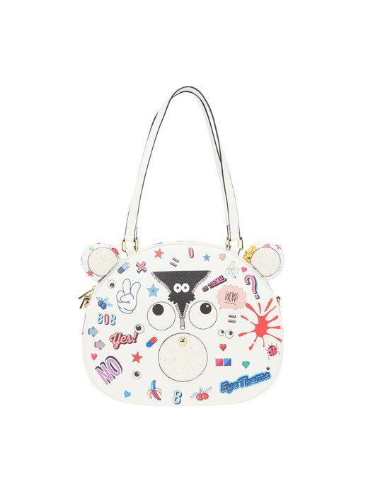 Damen Umhängetasche