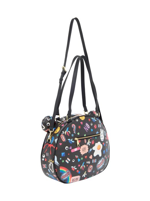 Damen Umhängetasche