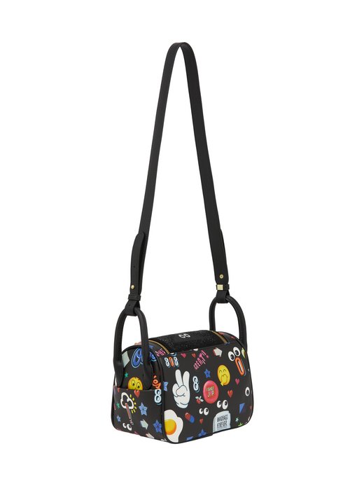 Damen Umhängetasche