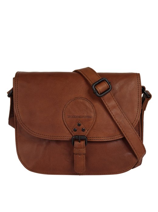 Damen Umhängetasche