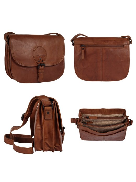 Damen Umhängetasche