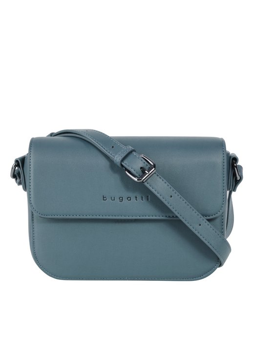 Damen Umhängetasche