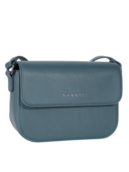 Damen Umhängetasche