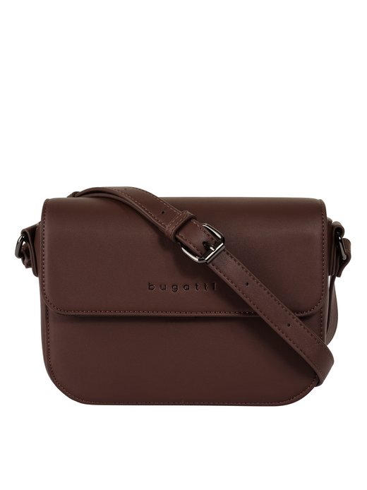 Damen Umhängetasche