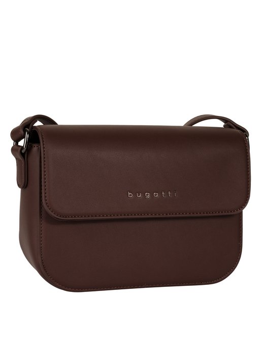 Damen Umhängetasche