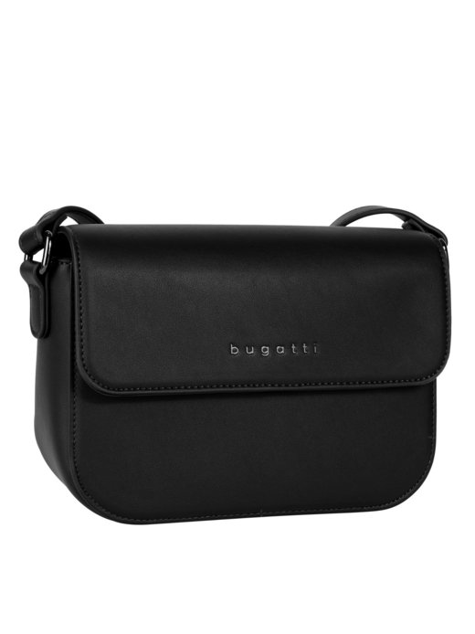 Damen Umhängetasche