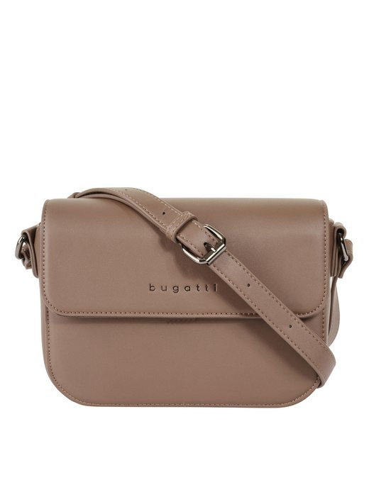 Damen Umhängetasche