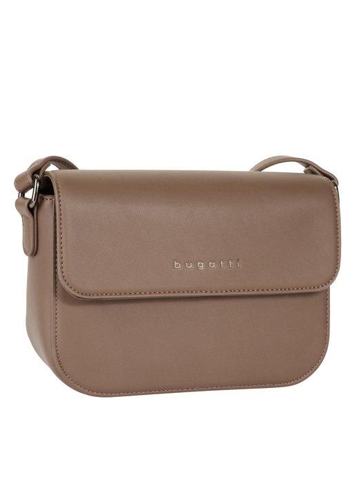 Damen Umhängetasche