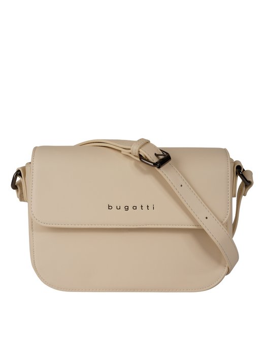 Damen Umhängetasche